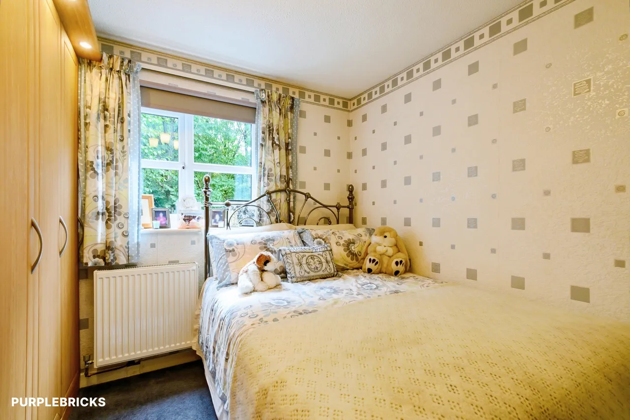 Cloughbank, Manchester, M26, photo 20