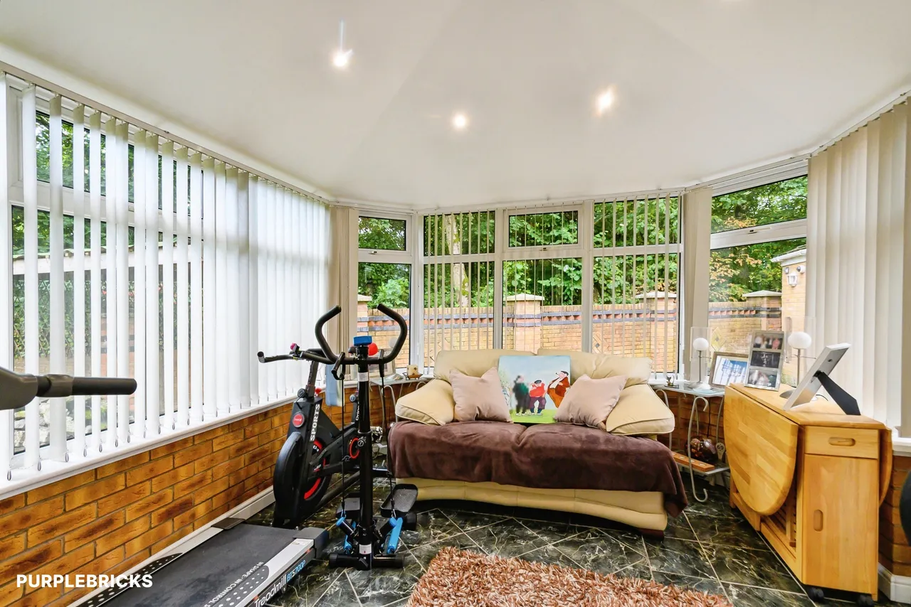 Cloughbank, Manchester, M26, photo 12