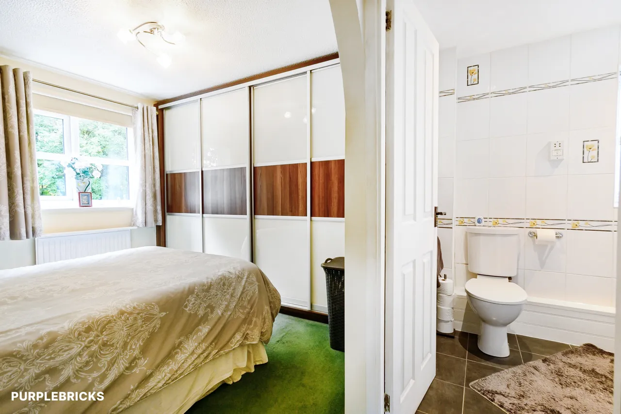 Cloughbank, Manchester, M26, photo 16