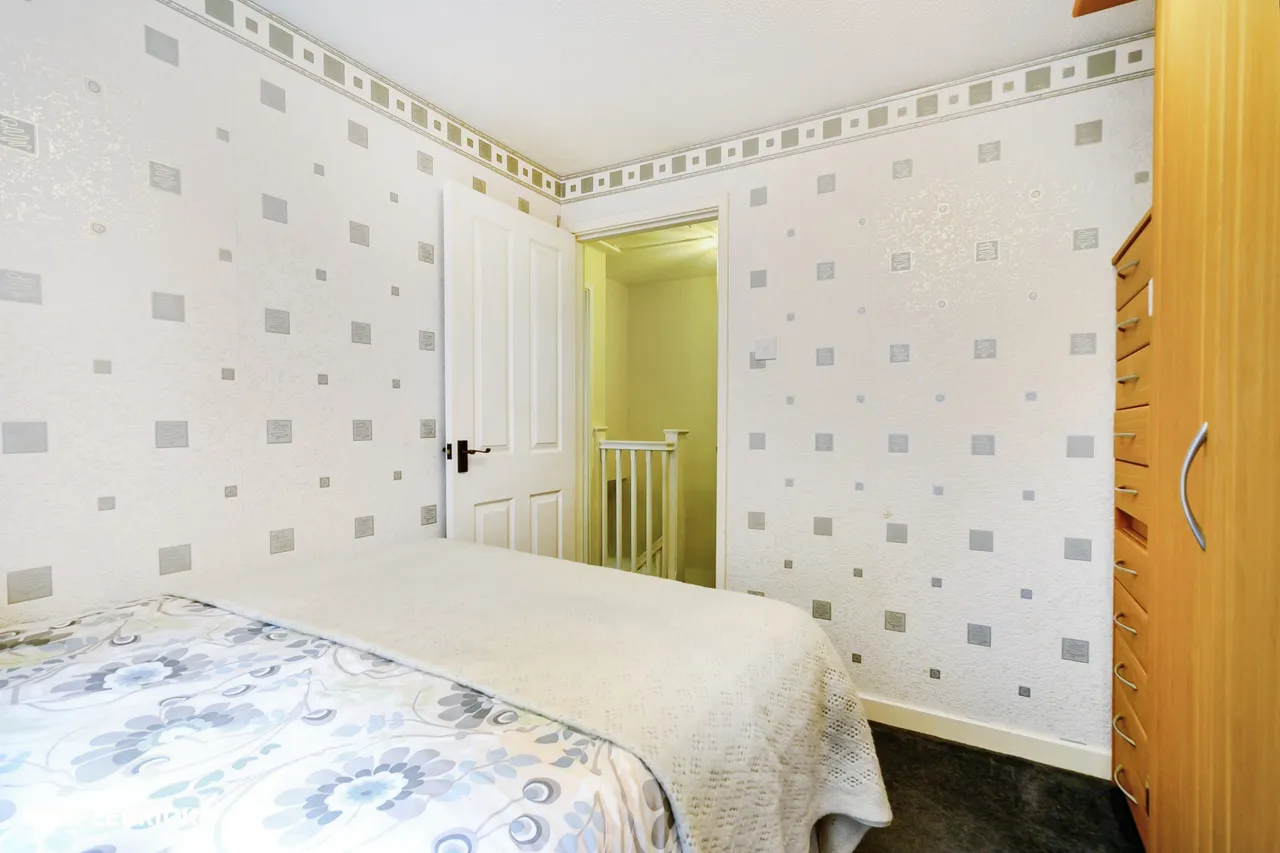 Cloughbank, Manchester, M26, photo 18