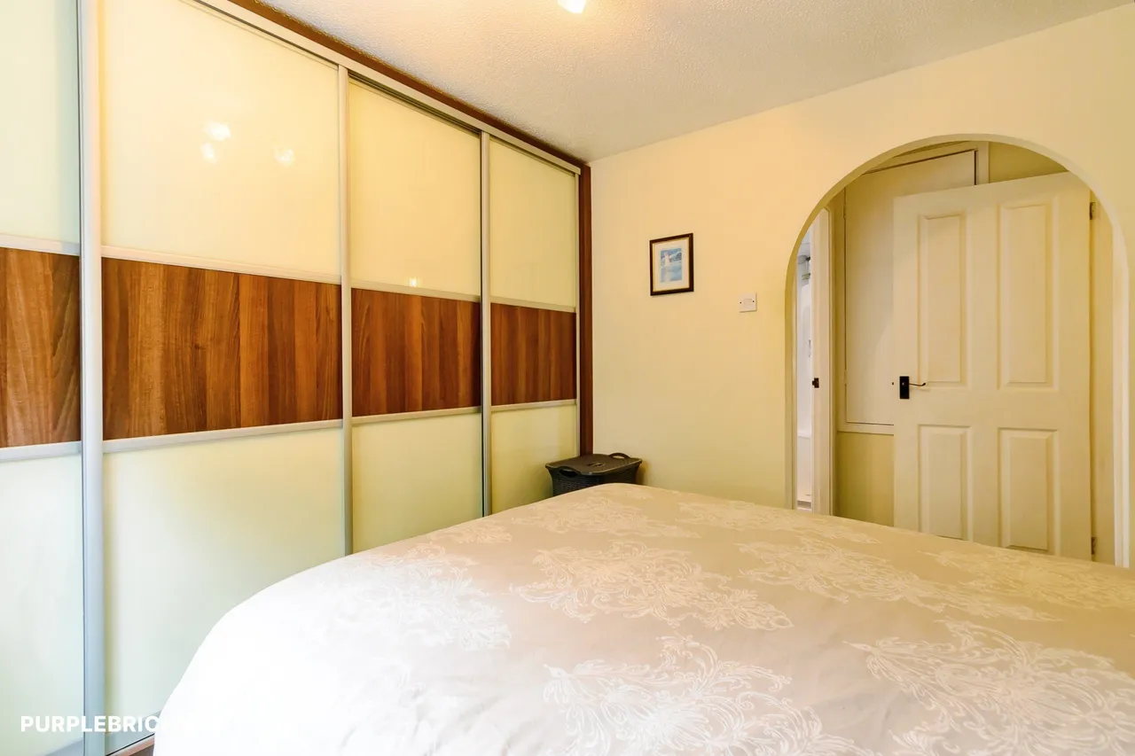 Cloughbank, Manchester, M26, photo 15