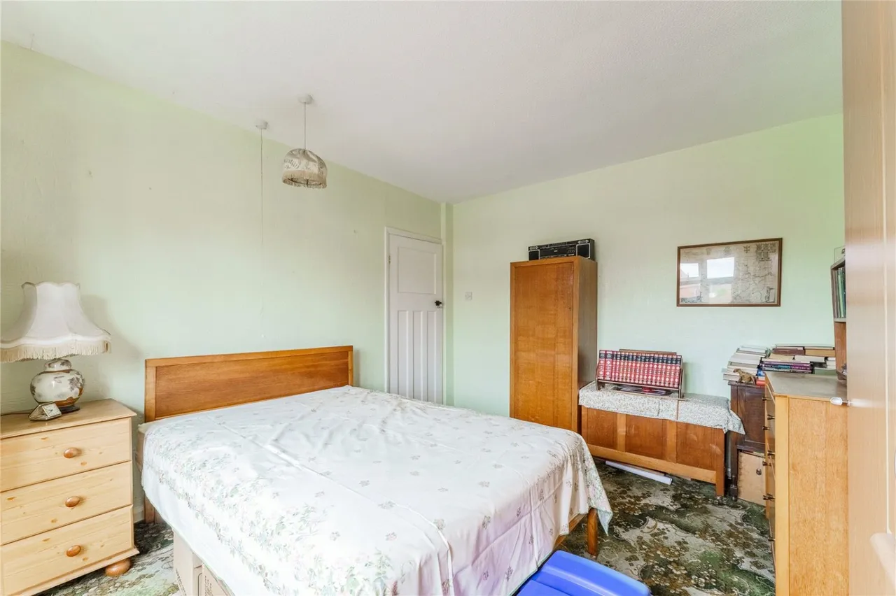 Askam Avenue, Pontefract, WF8, photo 13