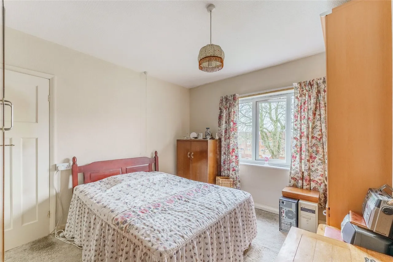 Askam Avenue, Pontefract, WF8, photo 15