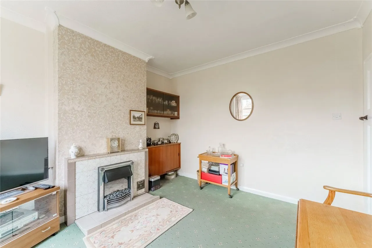 Askam Avenue, Pontefract, WF8, photo 20