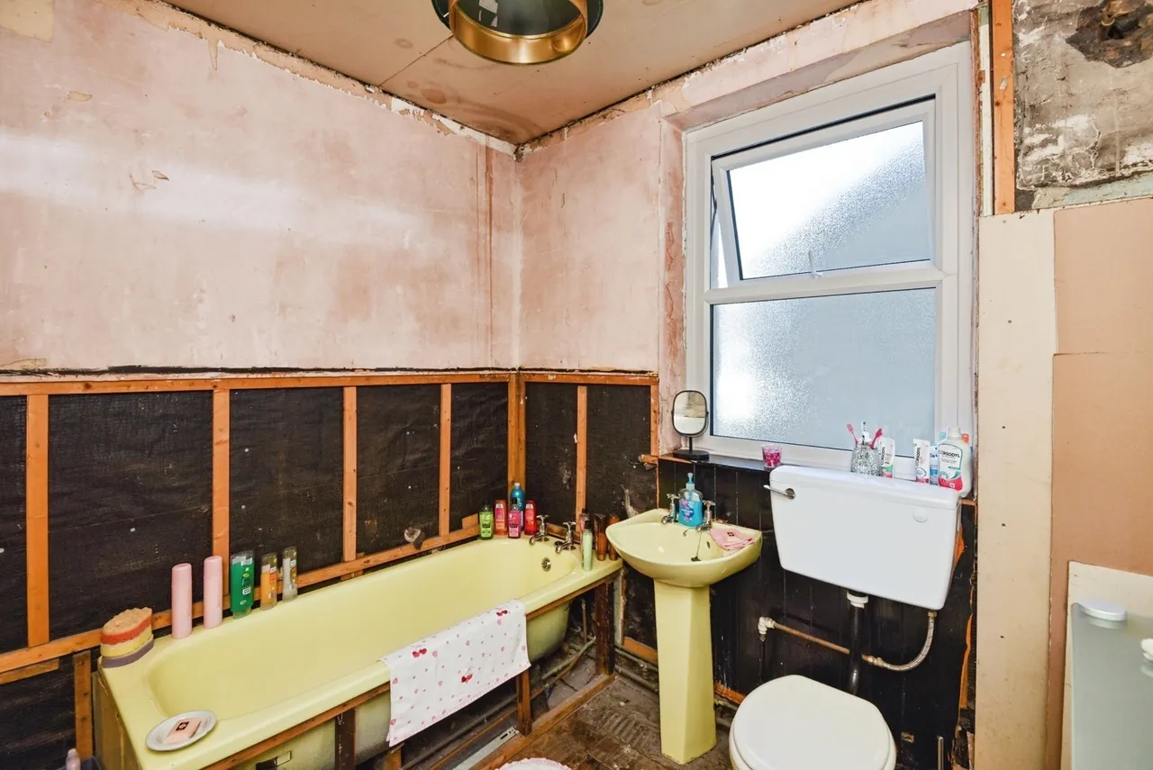 Wingate Saul Road, Lancaster, LA1, photo 11