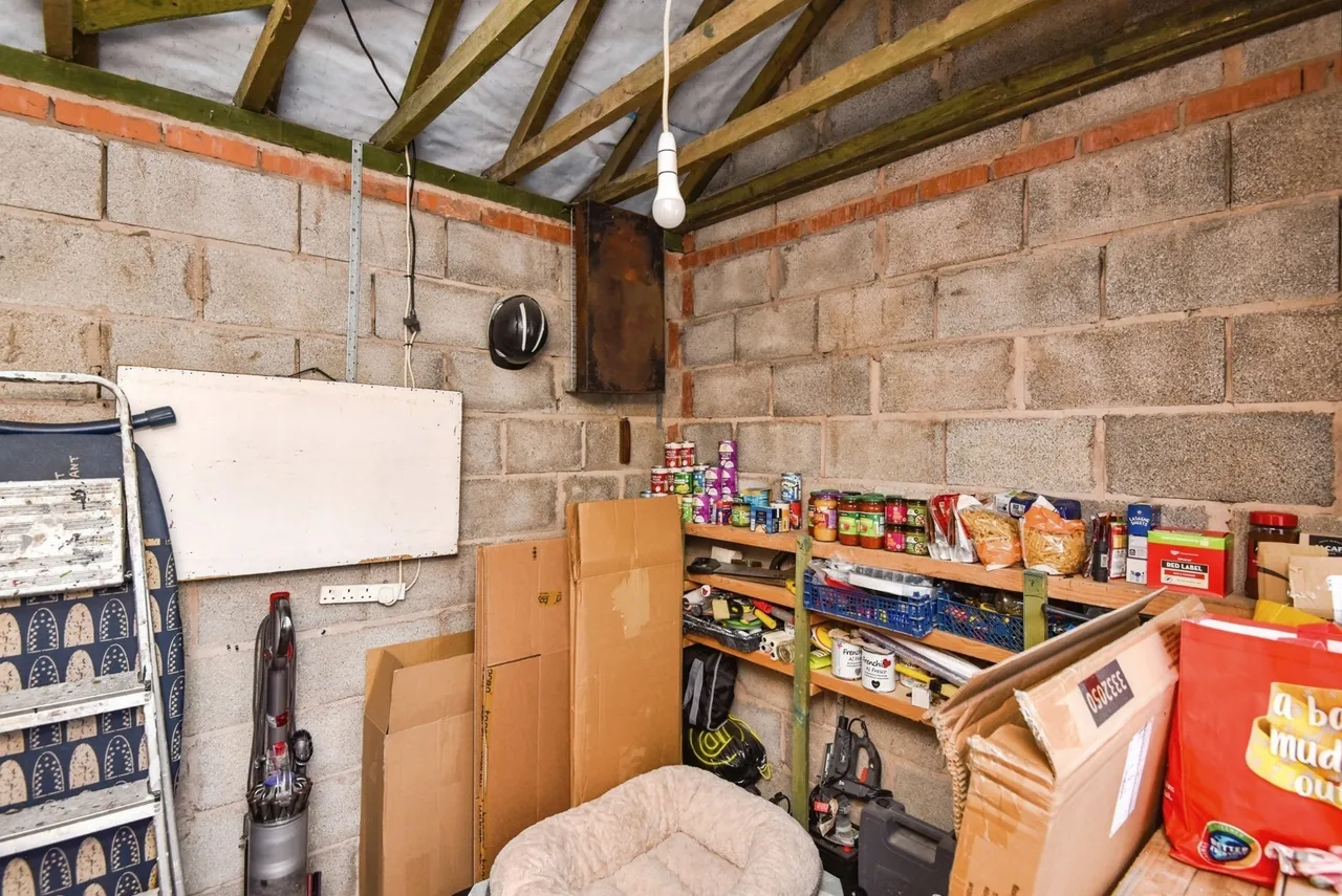 Wingate Saul Road, Lancaster, LA1, photo 20