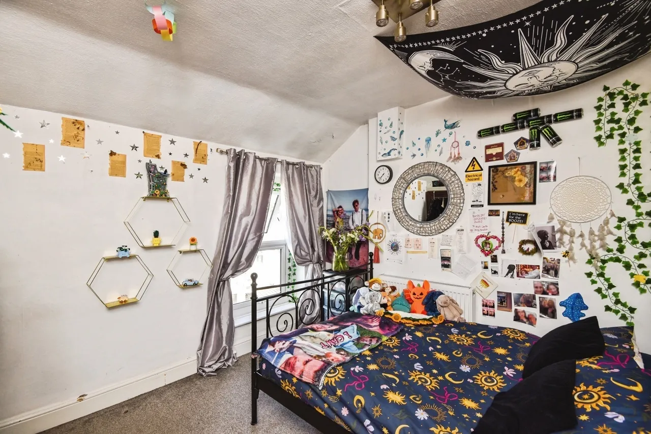 Wingate Saul Road, Lancaster, LA1, photo 13