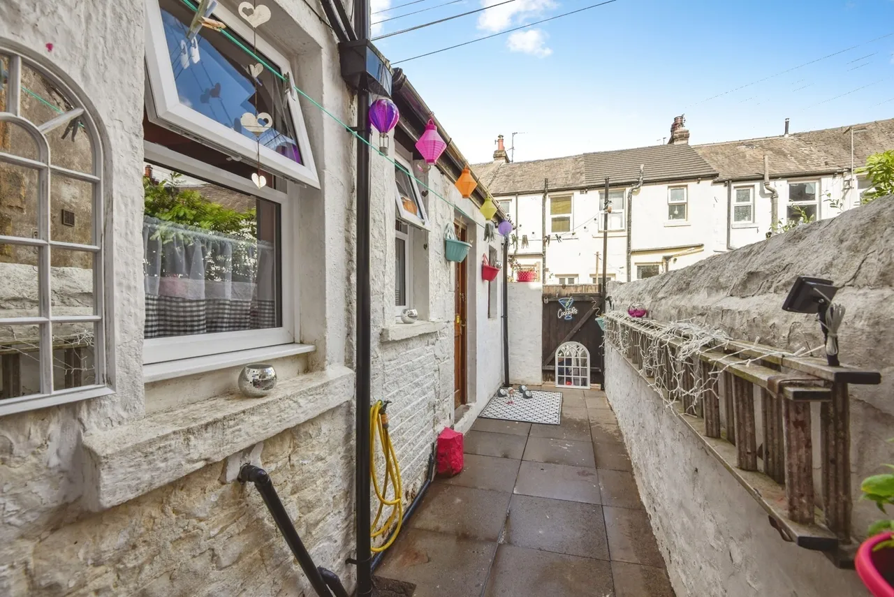 Wingate Saul Road, Lancaster, LA1, photo 19