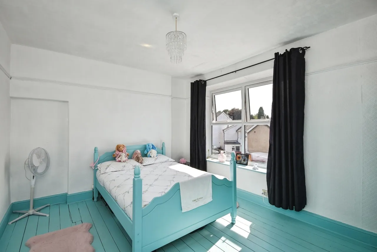 Wingate Saul Road, Lancaster, LA1, photo 8