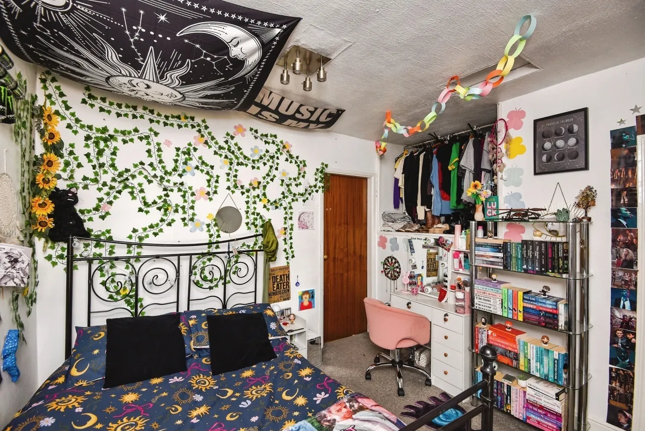 Wingate Saul Road, Lancaster, LA1, photo 14