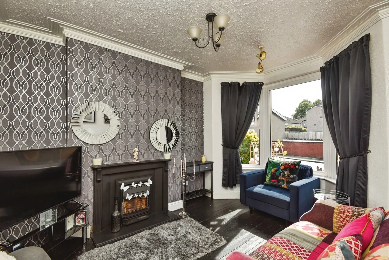 Wingate Saul Road, Lancaster, LA1, photo 3