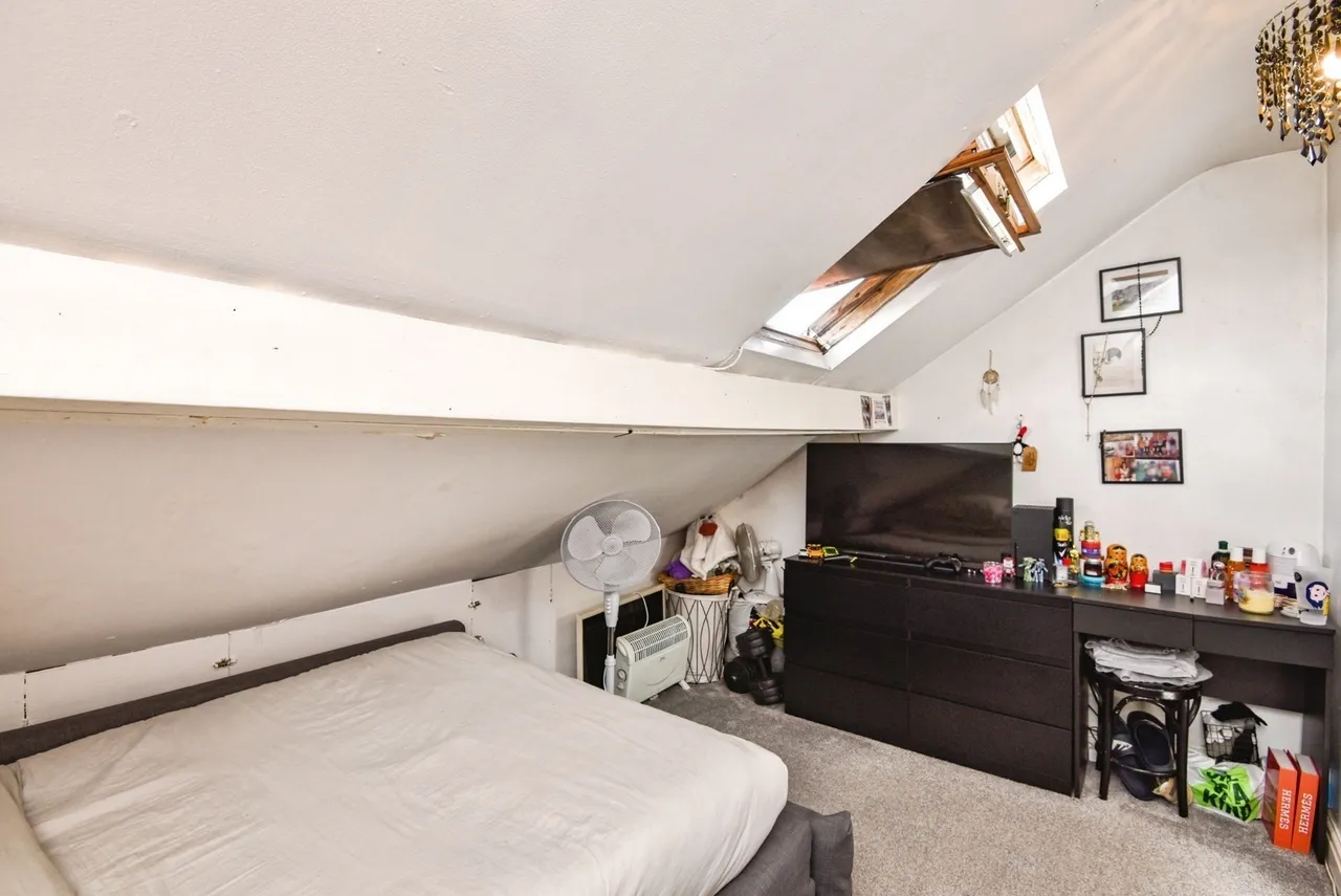 Wingate Saul Road, Lancaster, LA1, photo 16