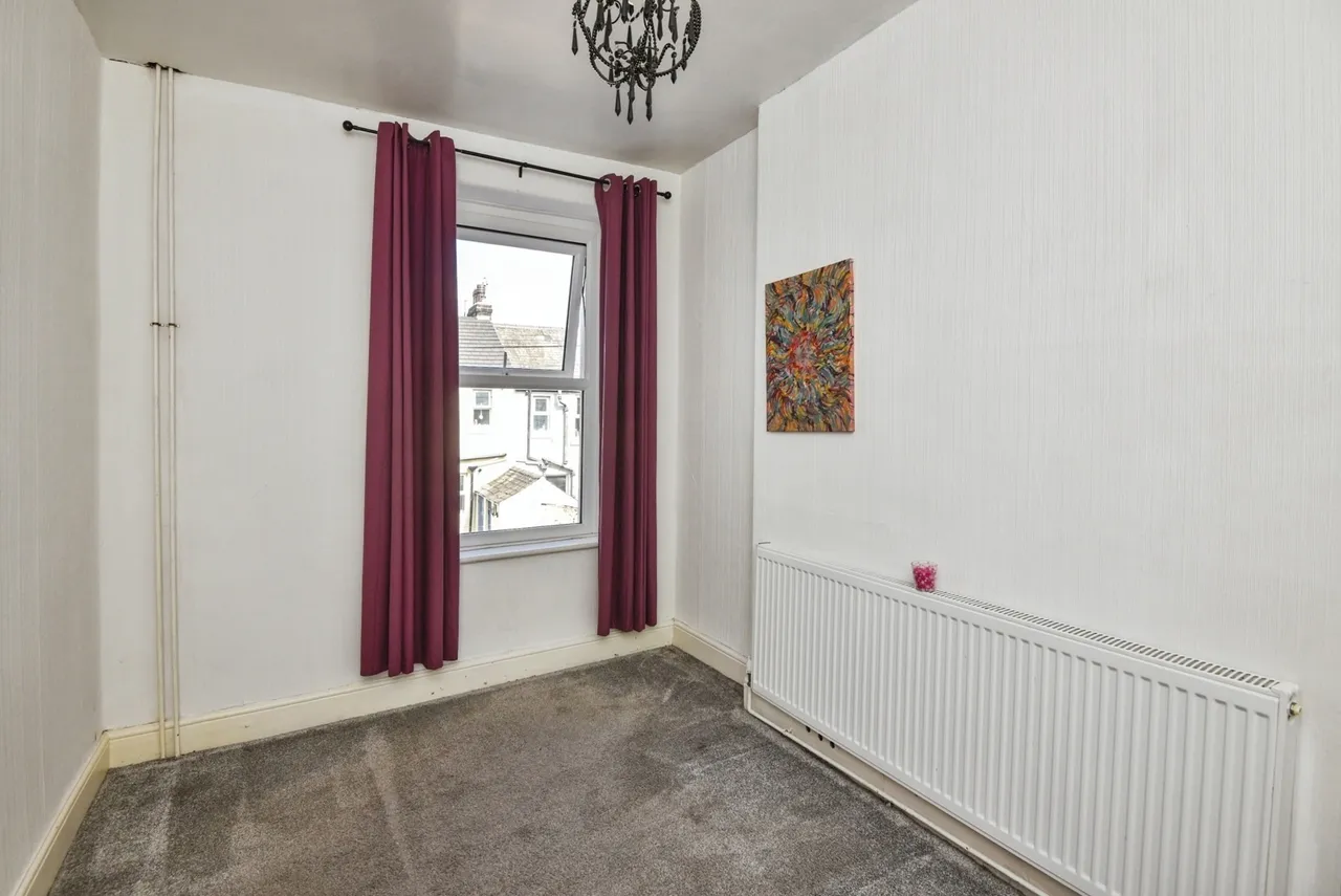Wingate Saul Road, Lancaster, LA1, photo 10