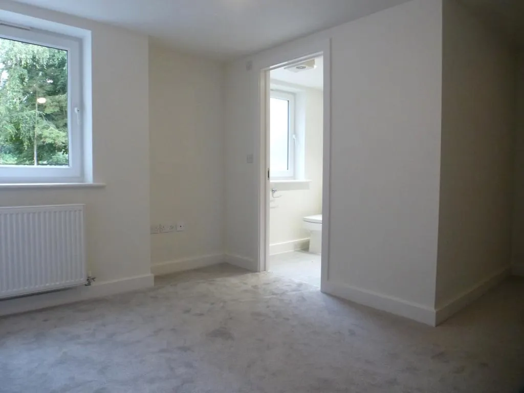 Mere Farm Lane, Great Barton, Bury St Edmunds, IP31 2QA, photo 4