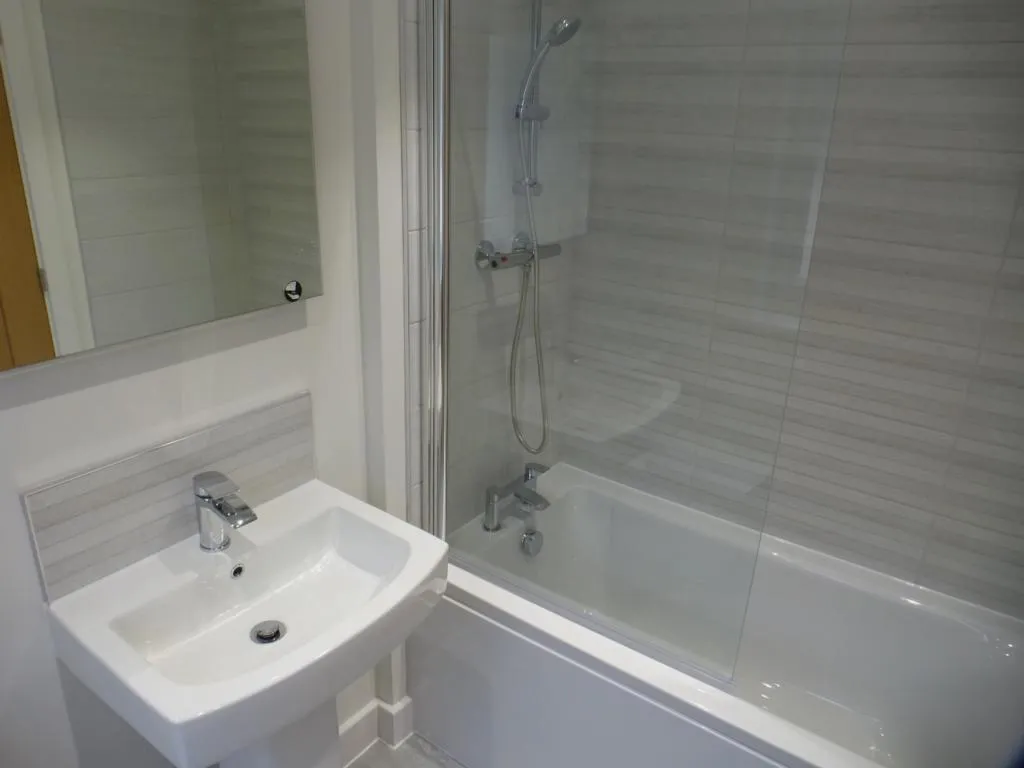 Mere Farm Lane, Great Barton, Bury St Edmunds, IP31 2QA, photo 5