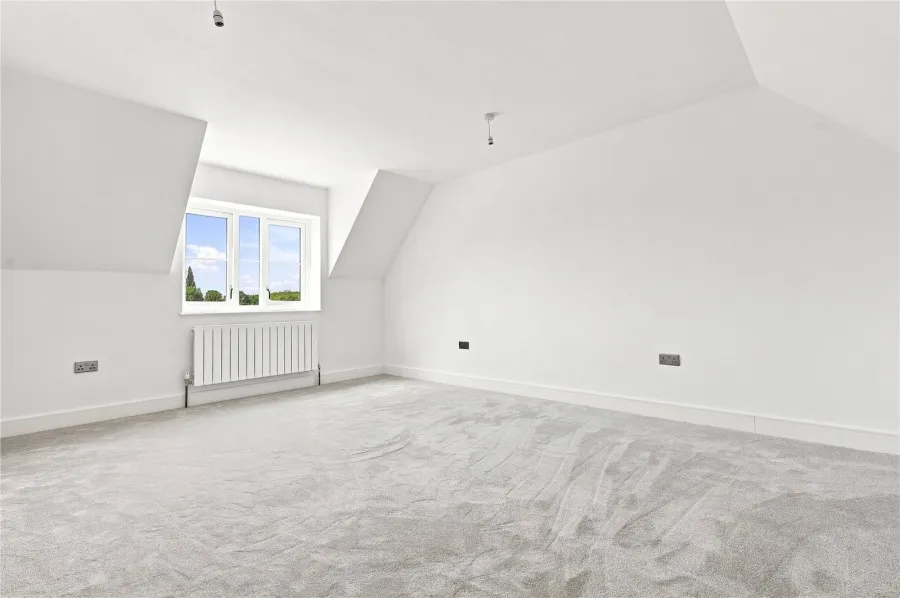 House Under Offer with 4 bedrooms in Wimbish, Nr Saffron Walden, CB10, photo 7