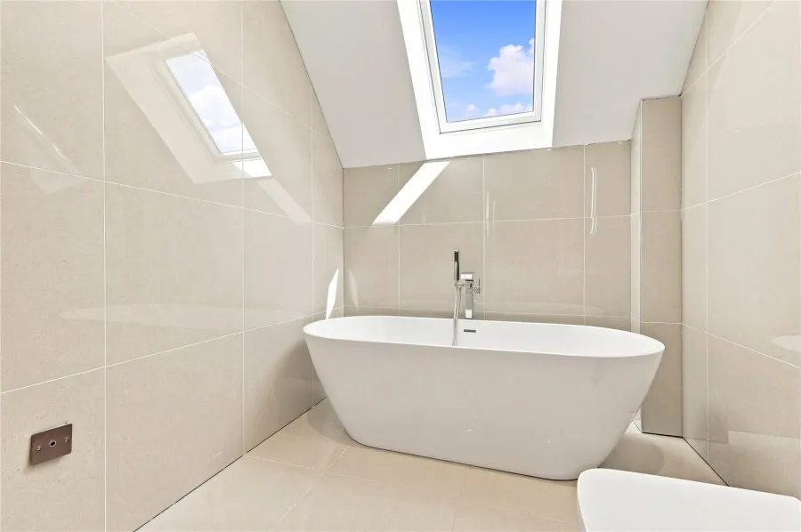 House Under Offer with 4 bedrooms in Wimbish, Nr Saffron Walden, CB10, photo 16
