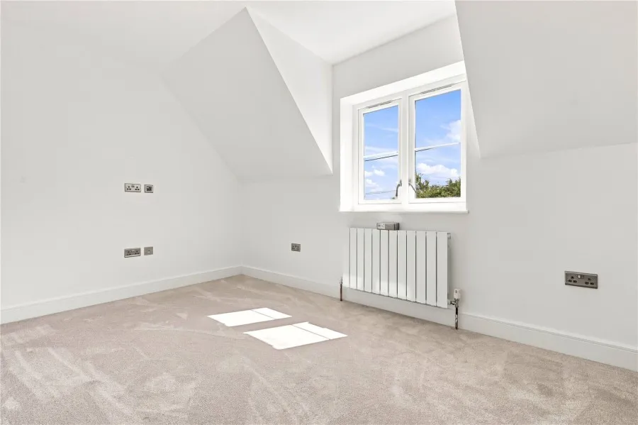 House Under Offer with 4 bedrooms in Wimbish, Nr Saffron Walden, CB10, photo 19