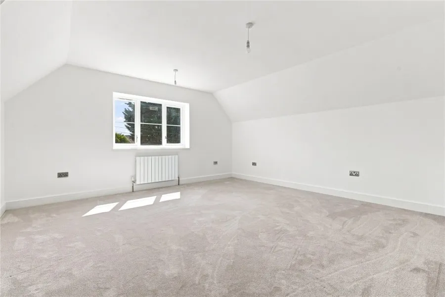 House Under Offer with 4 bedrooms in Wimbish, Nr Saffron Walden, CB10, photo 20