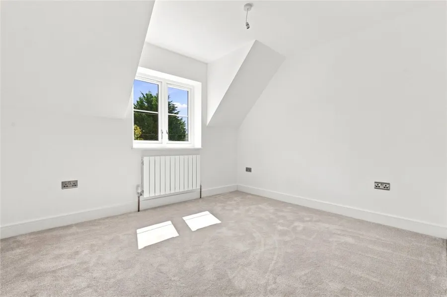 House Under Offer with 4 bedrooms in Wimbish, Nr Saffron Walden, CB10, photo 6