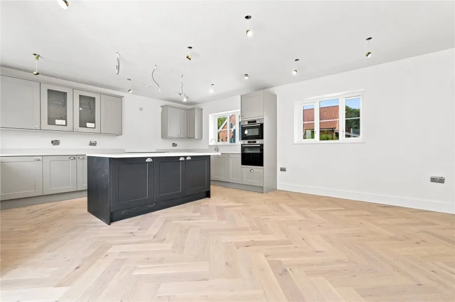 House Under Offer with 4 bedrooms in Wimbish, Nr Saffron Walden, CB10, photo 4