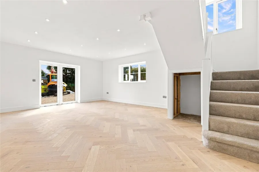 House Under Offer with 4 bedrooms in Wimbish, Nr Saffron Walden, CB10, photo 5
