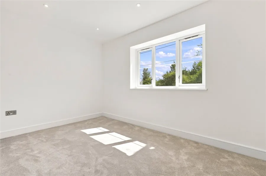 House Under Offer with 4 bedrooms in Wimbish, Nr Saffron Walden, CB10, photo 18