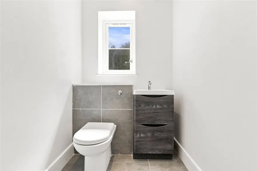 House Under Offer with 4 bedrooms in Wimbish, Nr Saffron Walden, CB10, photo 14