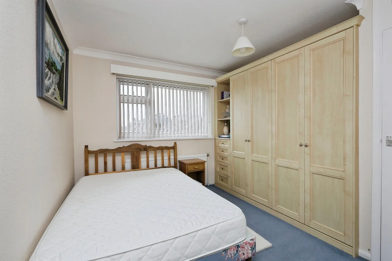 Martletts, Eastbourne, photo 6