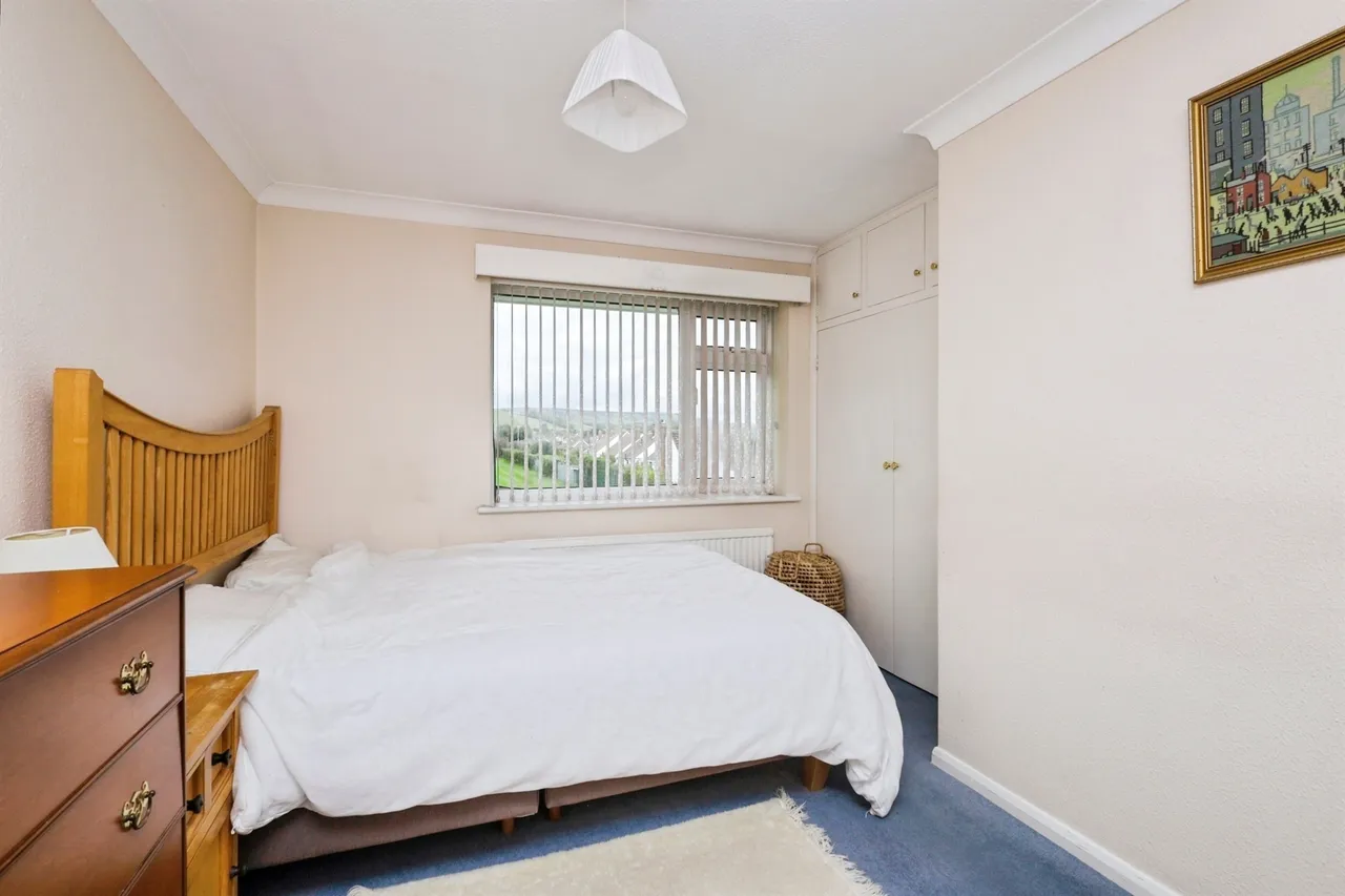 Martletts, Eastbourne, photo 5
