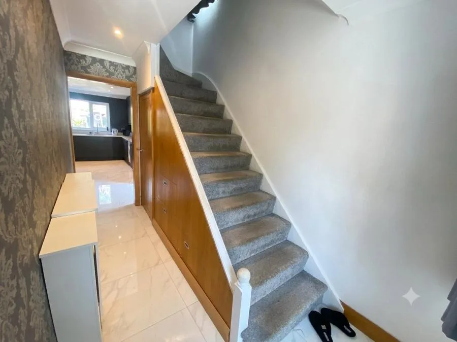Westfield Road, Camberley, GU15, photo 8