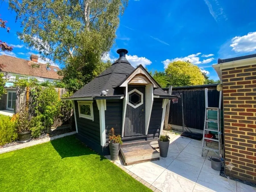 Westfield Road, Camberley, GU15, photo 9
