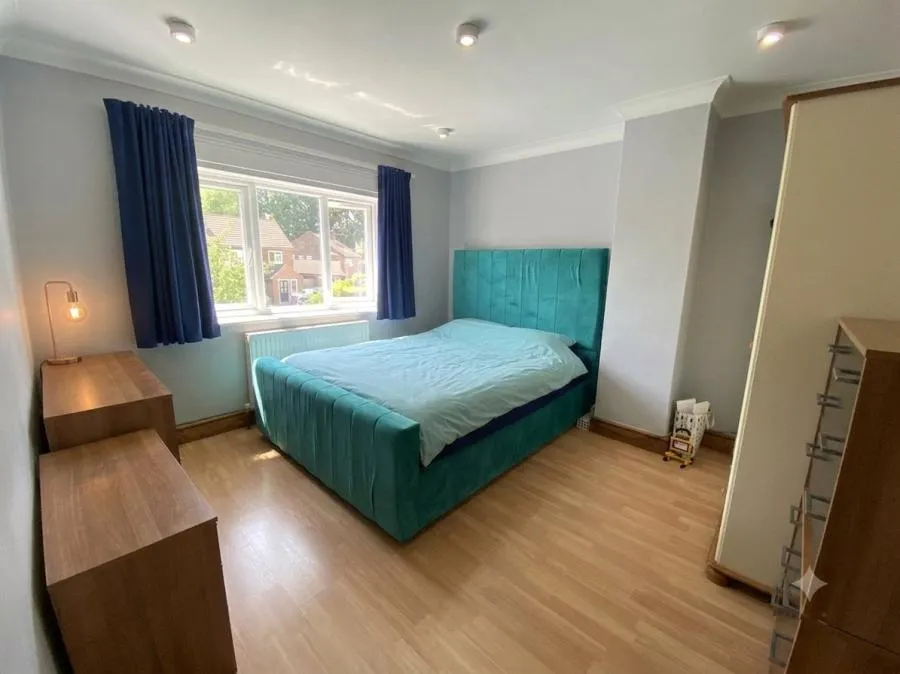 Westfield Road, Camberley, GU15, photo 7