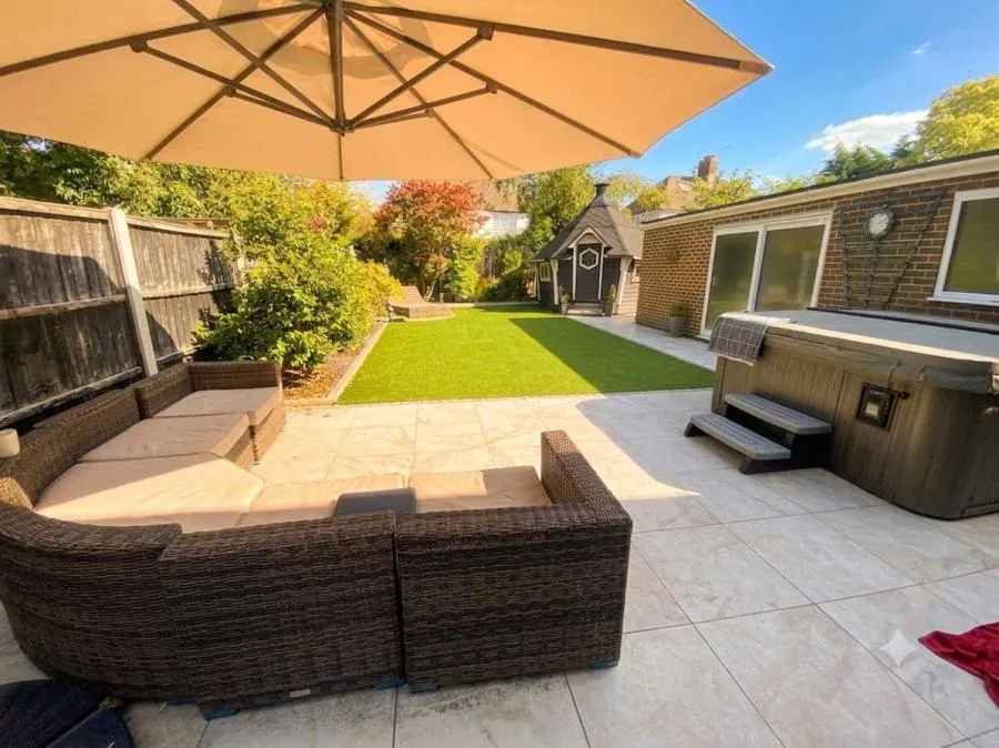 Westfield Road, Camberley, GU15, photo 10