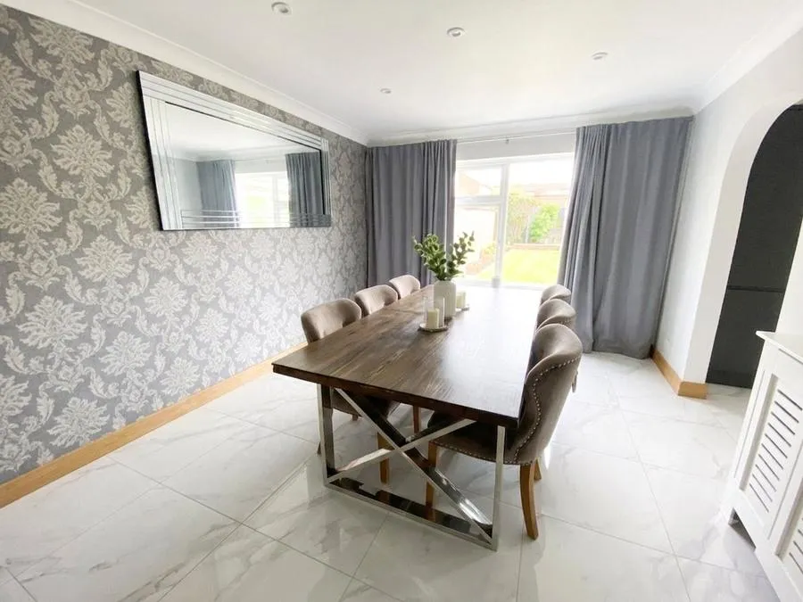 Westfield Road, Camberley, GU15, photo 13