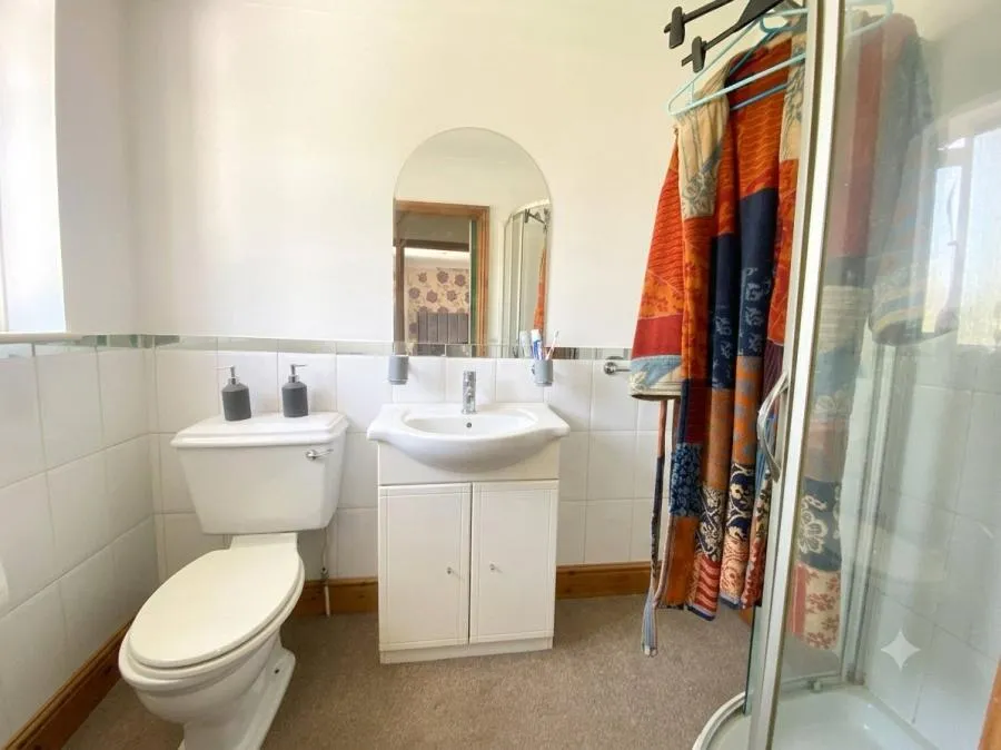 Westfield Road, Camberley, GU15, photo 15