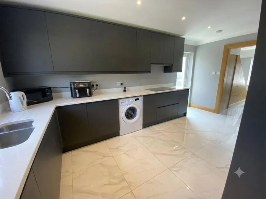 Westfield Road, Camberley, GU15, photo 17