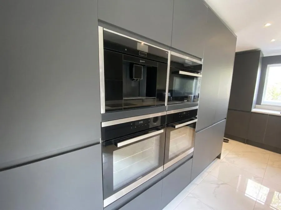 Westfield Road, Camberley, GU15, photo 19