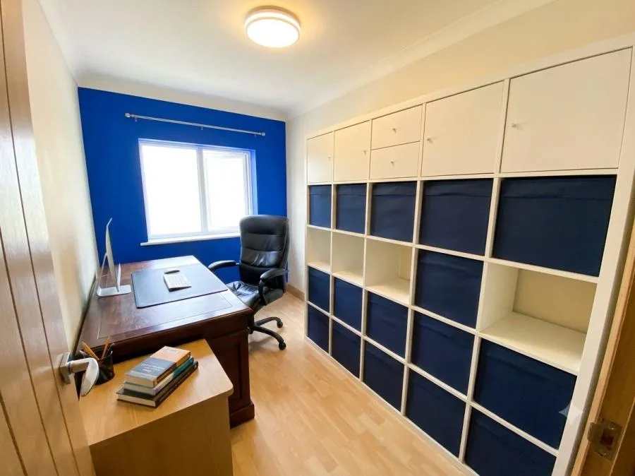 Westfield Road, Camberley, GU15, photo 16