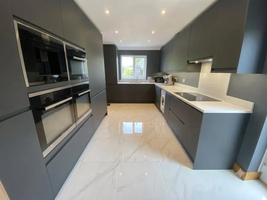 Westfield Road, Camberley, GU15, photo 5