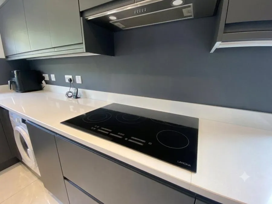 Westfield Road, Camberley, GU15, photo 21
