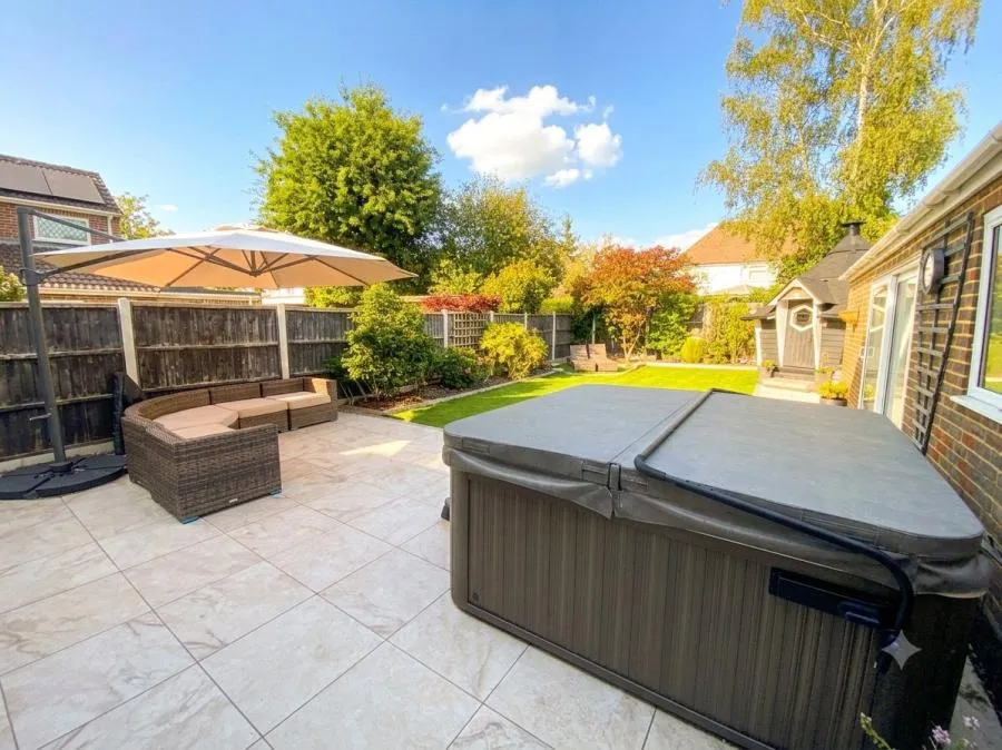 Westfield Road, Camberley, GU15, photo 14