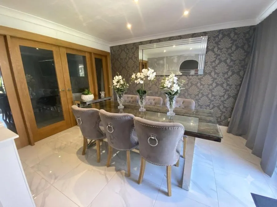Westfield Road, Camberley, GU15, photo 3