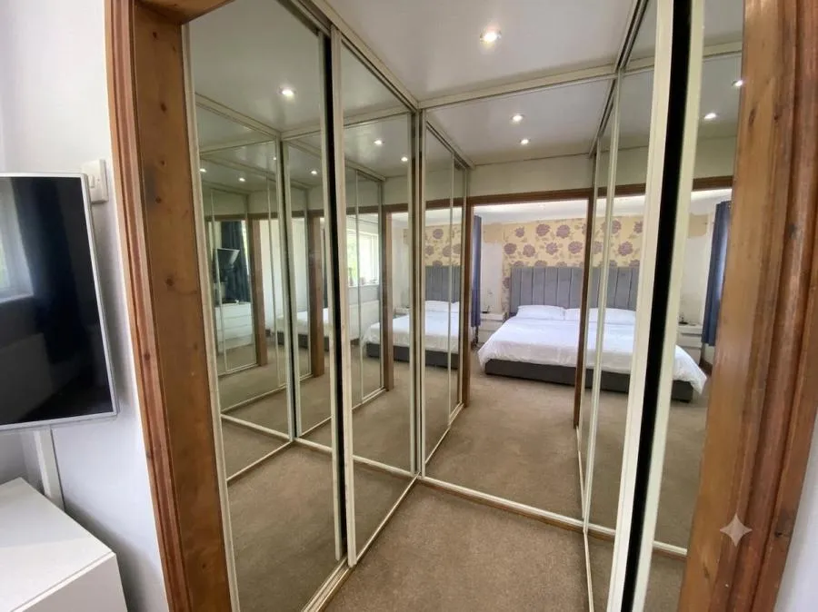 Westfield Road, Camberley, GU15, photo 22