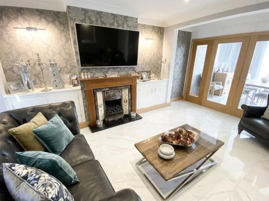 Westfield Road, Camberley, GU15, photo 12