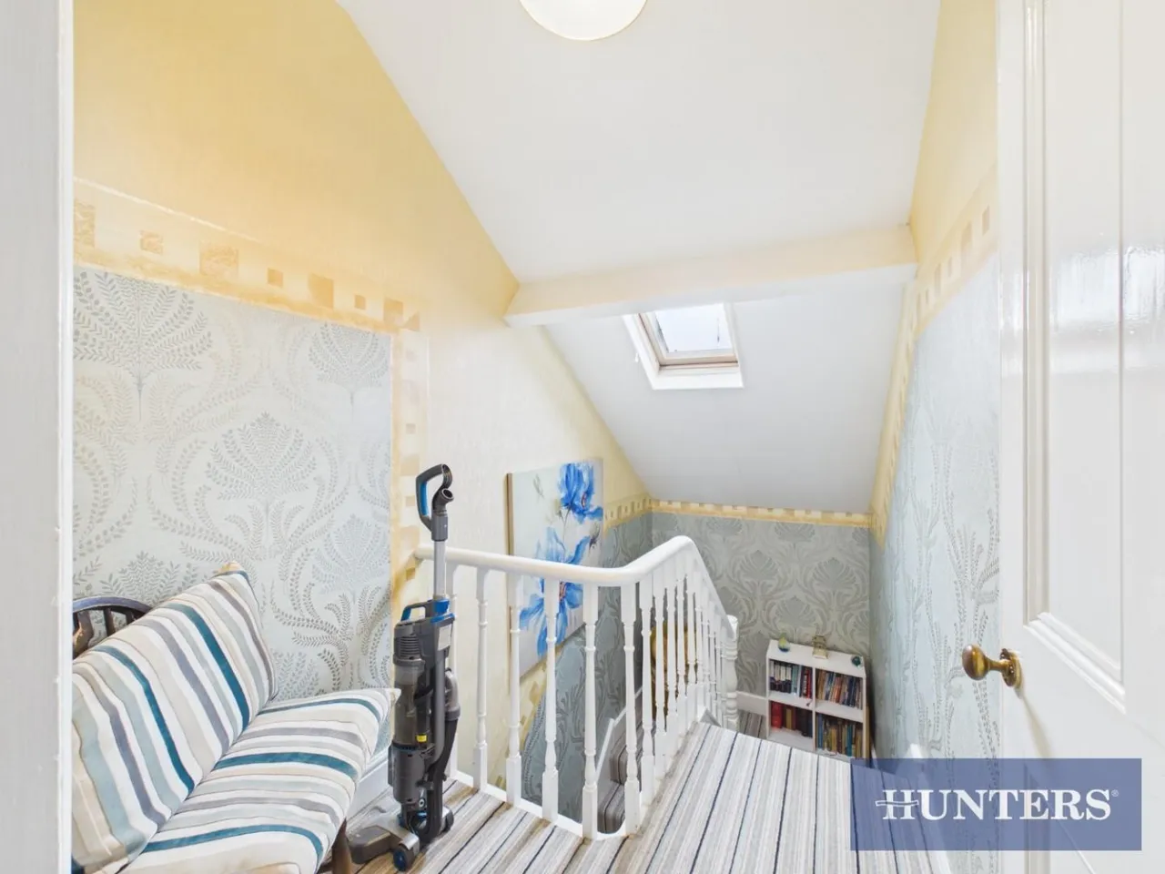 Carlton Street, Bridlington, YO16, photo 14