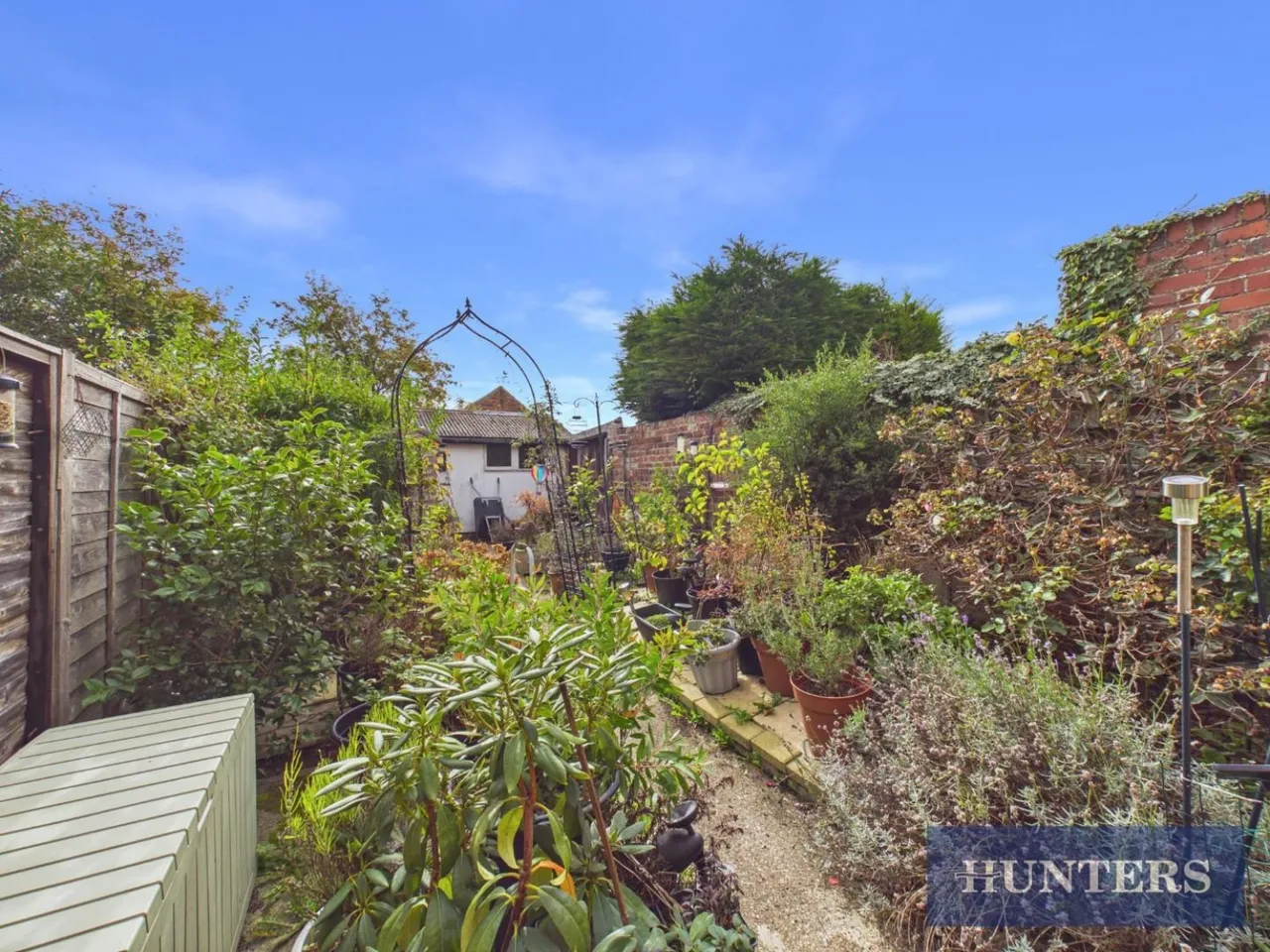 Carlton Street, Bridlington, YO16, photo 5