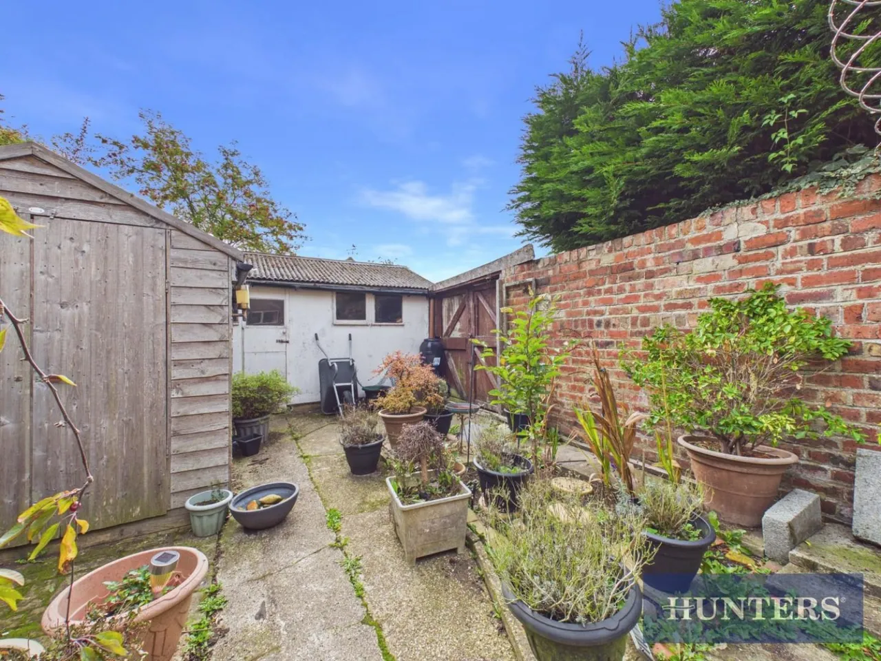 Carlton Street, Bridlington, YO16, photo 6