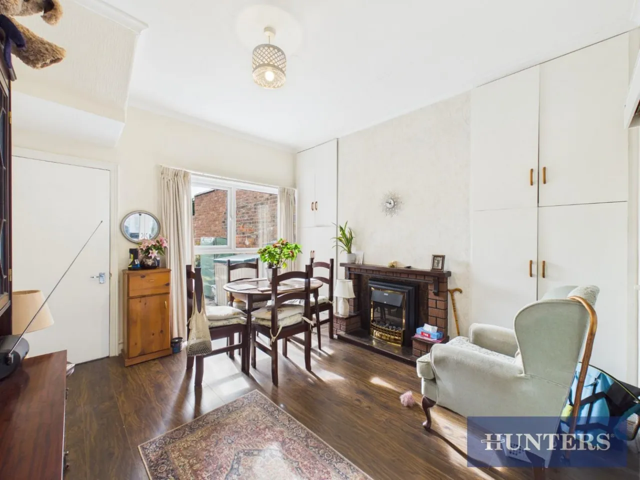Carlton Street, Bridlington, YO16, photo 4