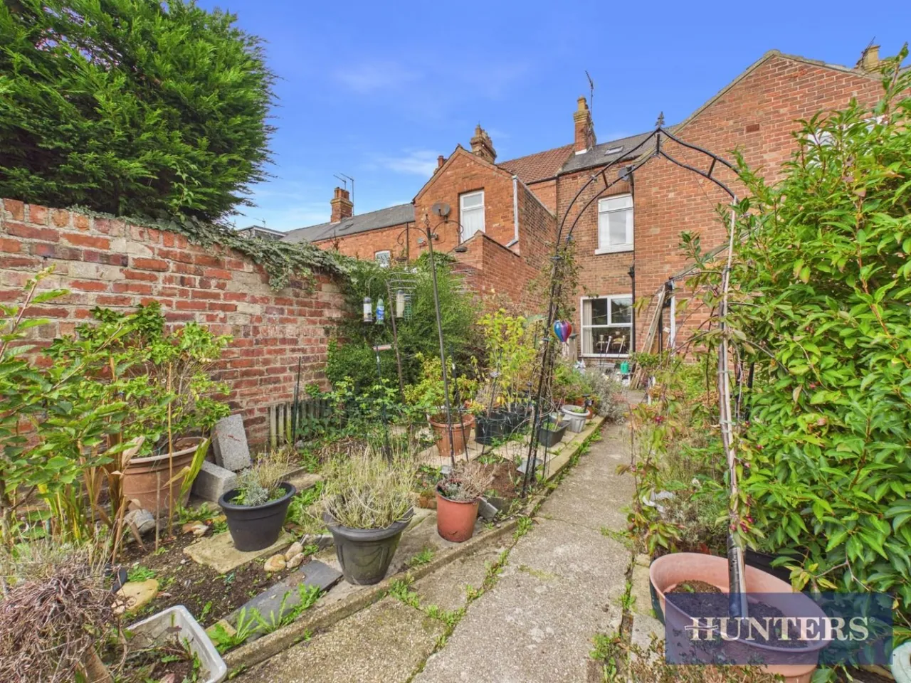 Carlton Street, Bridlington, YO16, photo 17